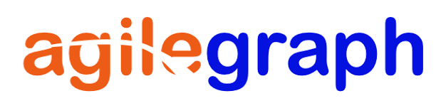 AgileGraph
