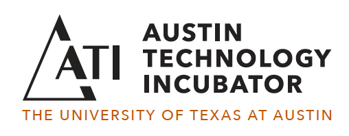 Austin Technology Incubator