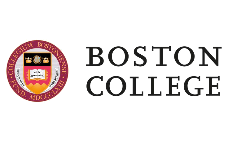Boston College