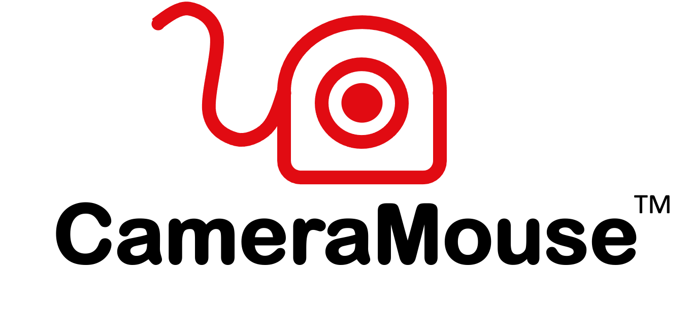CameraMouse