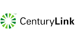 CenturyLink