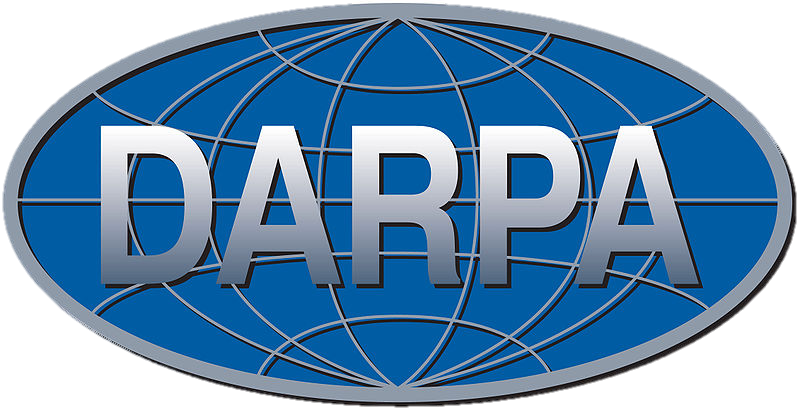 DARPA
