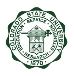 Colorado State University
