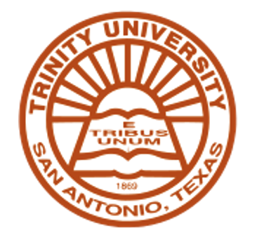 Trinity University