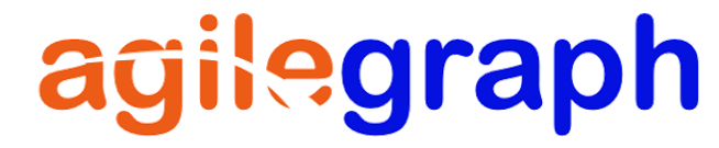 Agilegraph