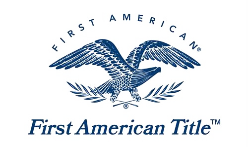 First American