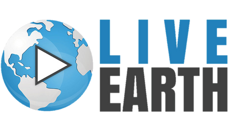 Live Earth