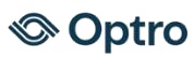 Optro