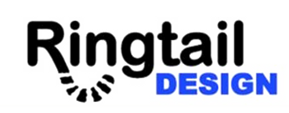 Ringtail Design