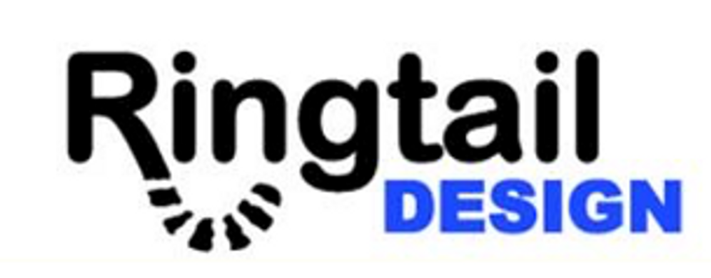 Ringtail Design