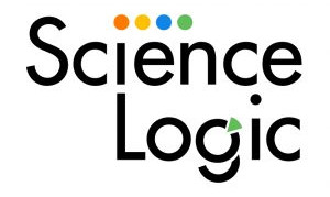 Science Logic