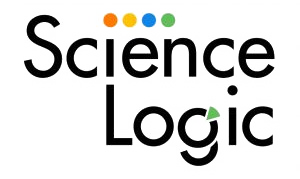Science Logic