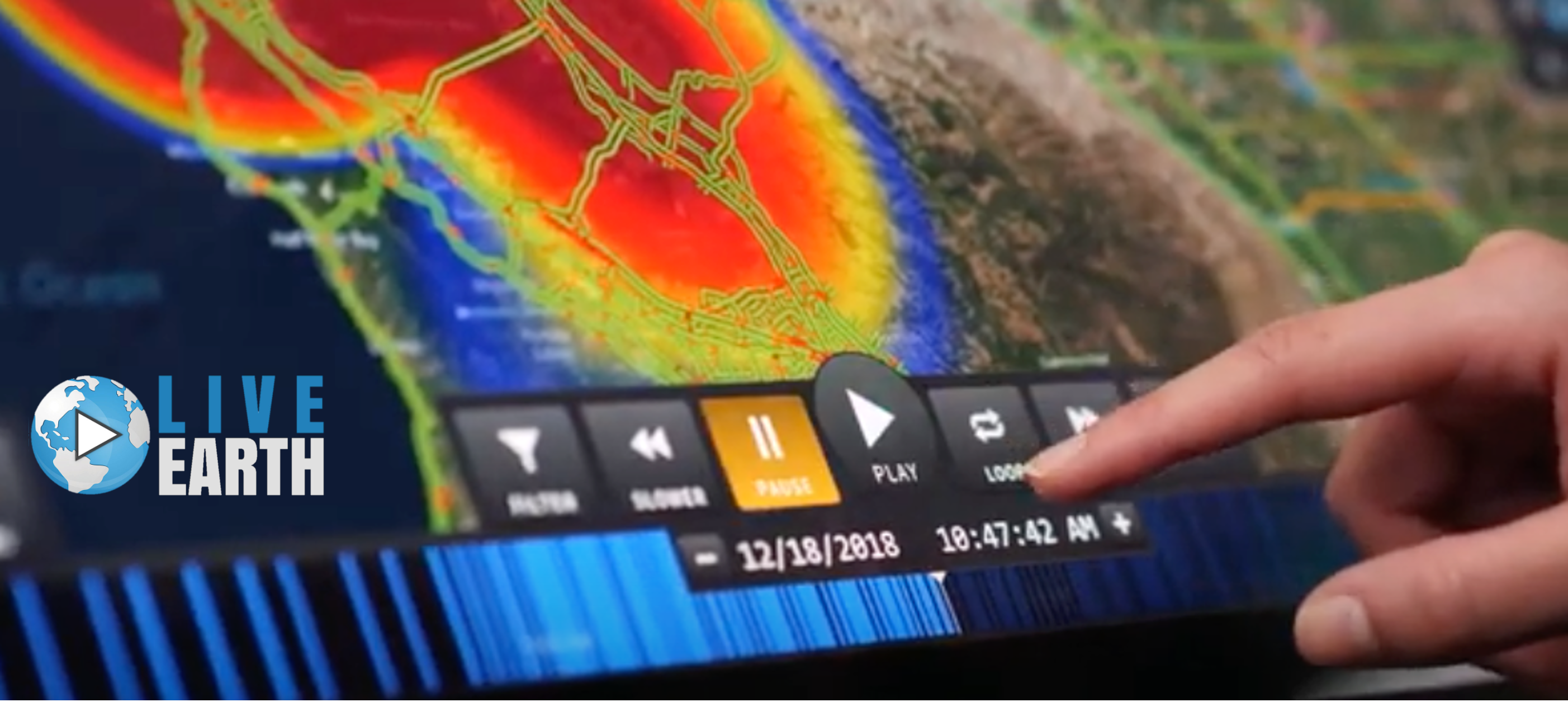 Live Earth