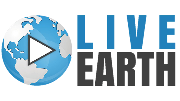 Live Earth
