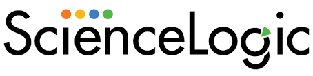 ScienceLogic