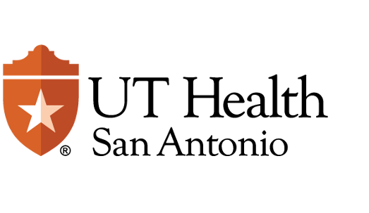 UT Health San Antonio