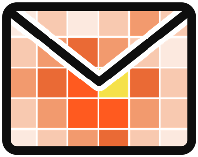 Intelligence Inbox logo