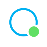 Looop app icon