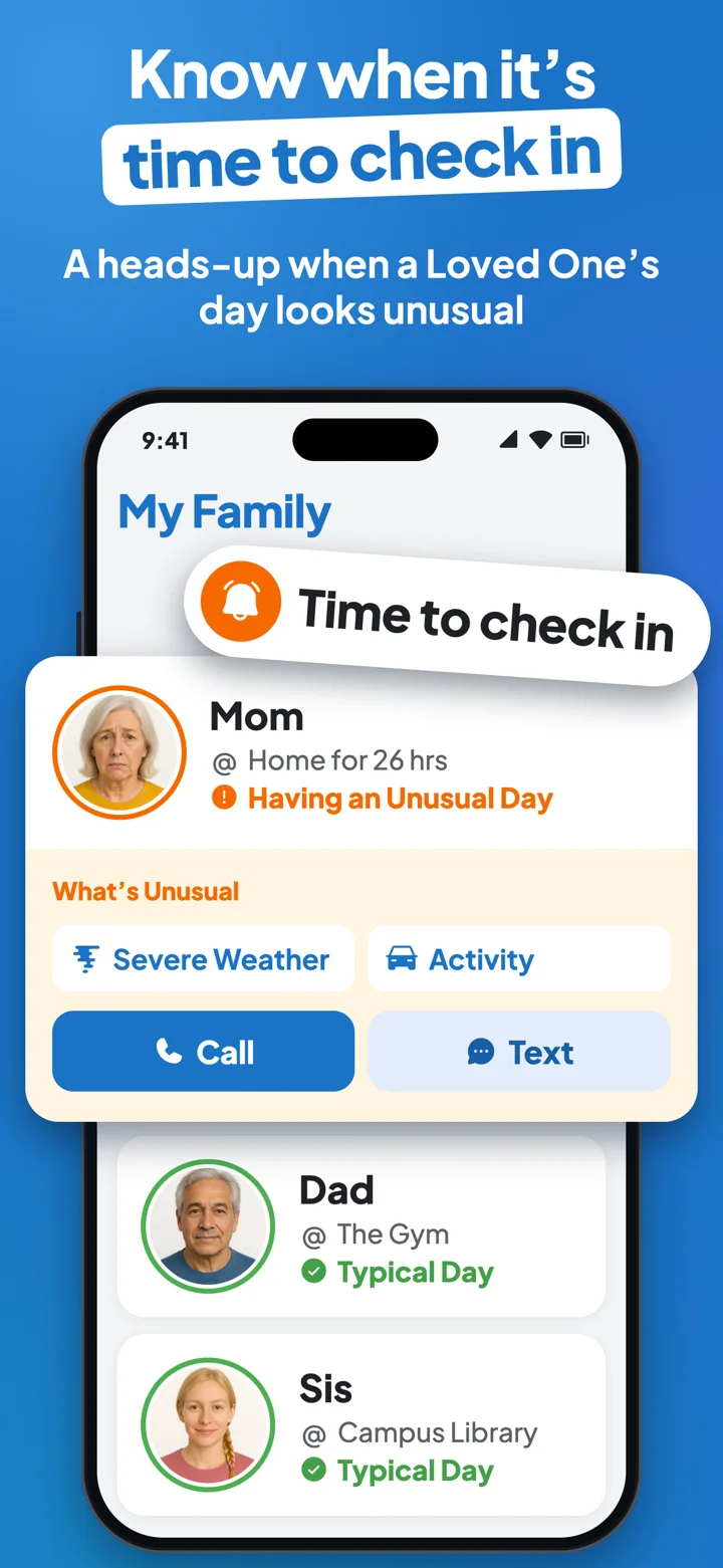 App Store screenshot 2